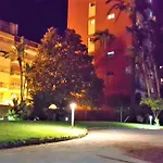 Apartment Dependance La Casetta